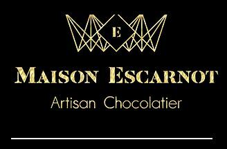 Chocolatier Escarnot