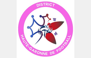 Octobre Rose : Mois de Sensibilisation à l'EJLSS