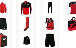 La Nouvelle Boutique en ligne by EJLSS !