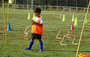 64ef9614a2382_20230830EntrainementU6U7U8U96.JPG