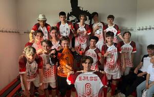 U15-1 - REVEL US / EJLSS - P2J8 TERRITOIRE