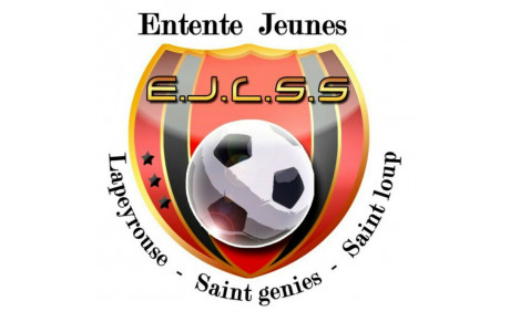 Reprise des confrontations pour les U9 de l EJLSS !