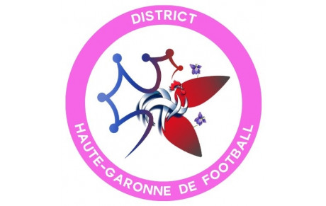 Octobre Rose : Mois de Sensibilisation à l'EJLSS 