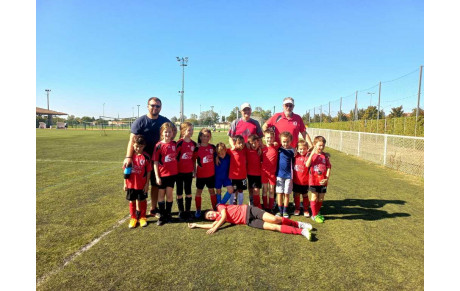 LES PERFS DU WEEK-END  !  ( 7 et 8/10/2023)