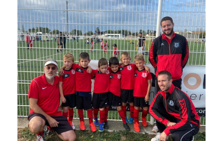 LES PERFS DU WEEK-END ! ( 14-15/10/2023)