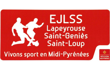 EJLSS : Une belle histoire !