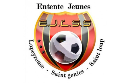 L’EJLSS Séniors domine Montjoire en amical