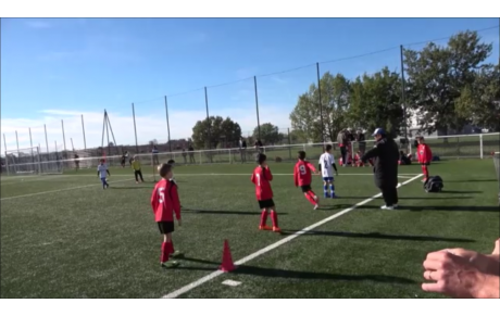 LES PERFS DU WEEK-END  !  (18 - 19 Novembre 2023)