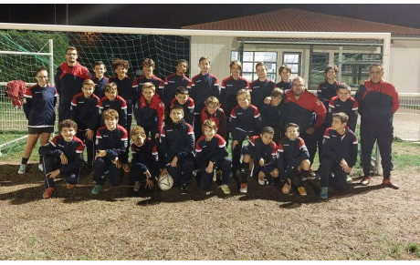 U13