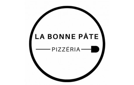 La bonne Pate