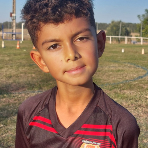 Lucas