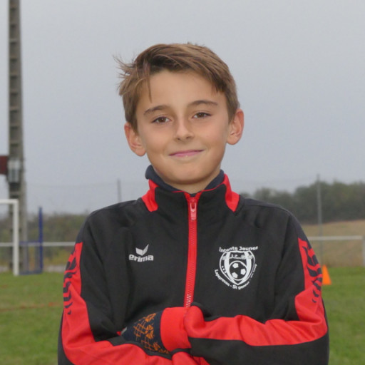 Edzio