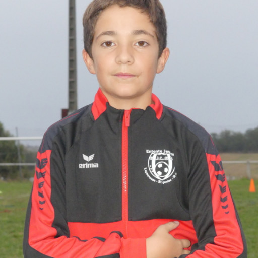 Thibaut