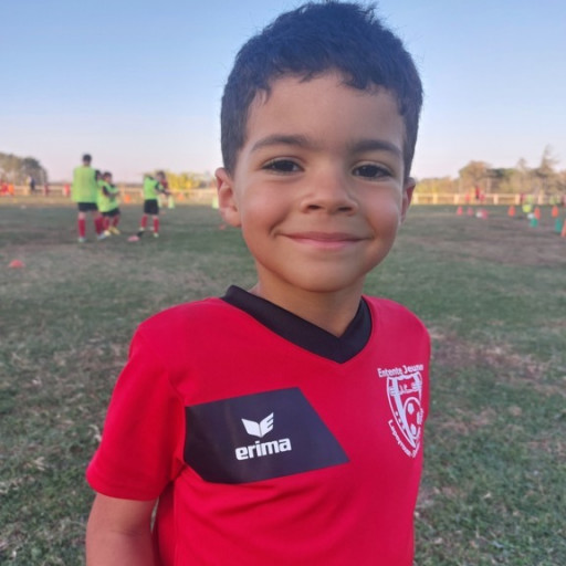 Lucas