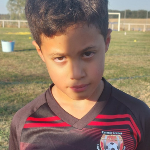 Sohail