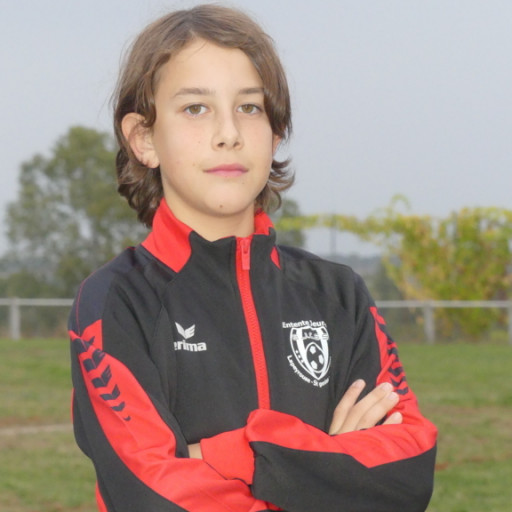 Gabriel