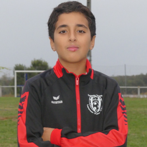 Ayoub