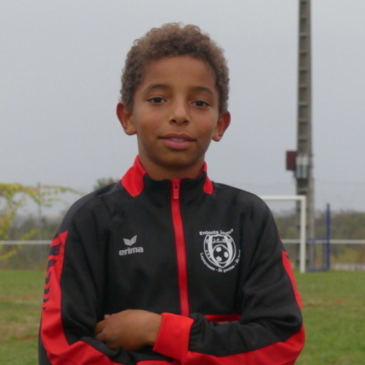 Matheo
