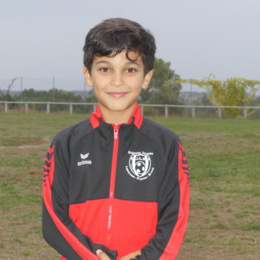Ilian